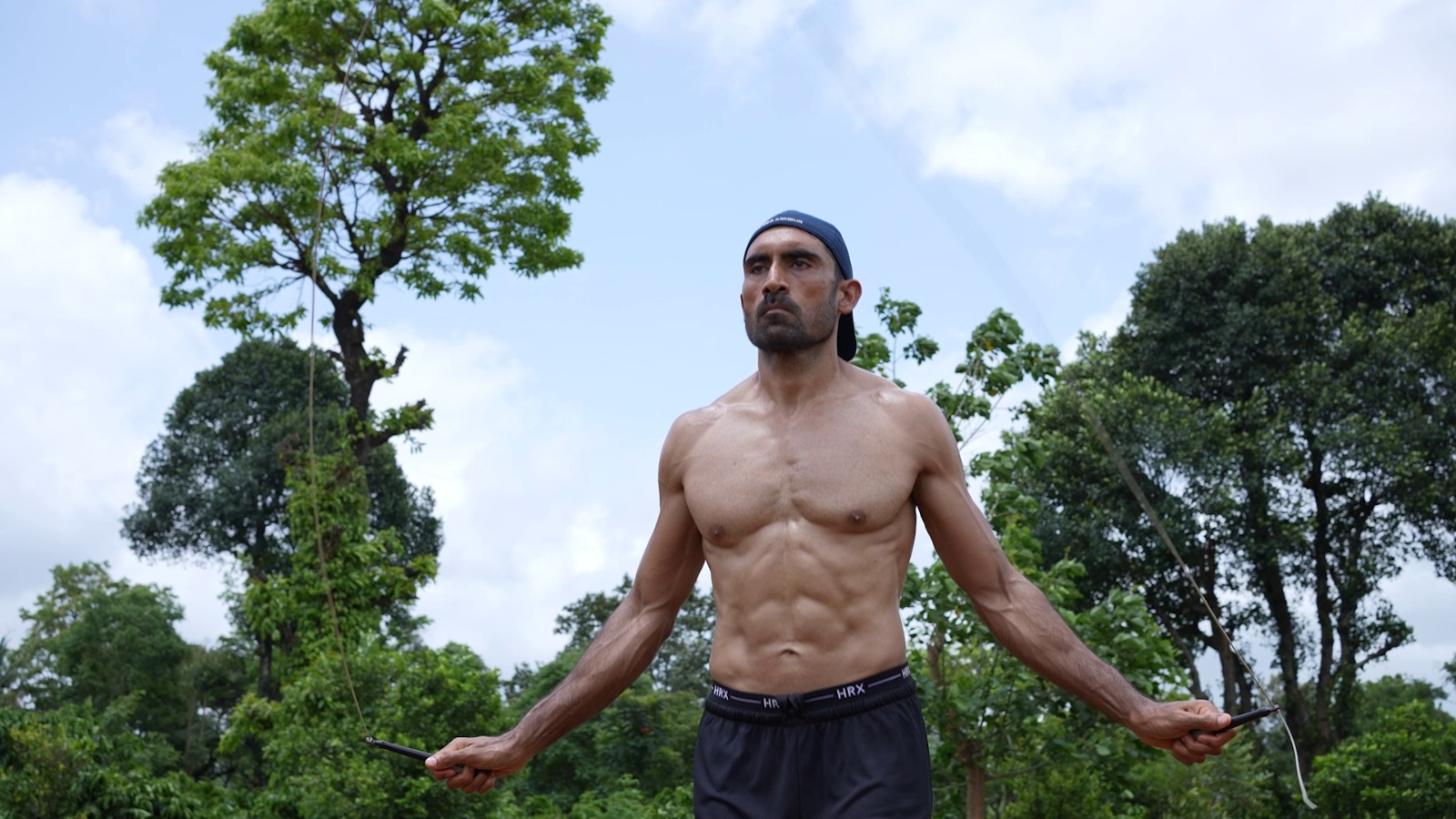 Arun P | Professional Video Editor & Freelance Cinematic Specialist