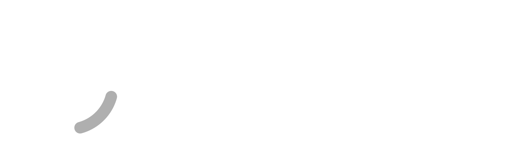 Beyond the Edit