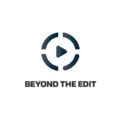 Beyond the Edit